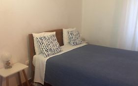 Sudoeste Guest House